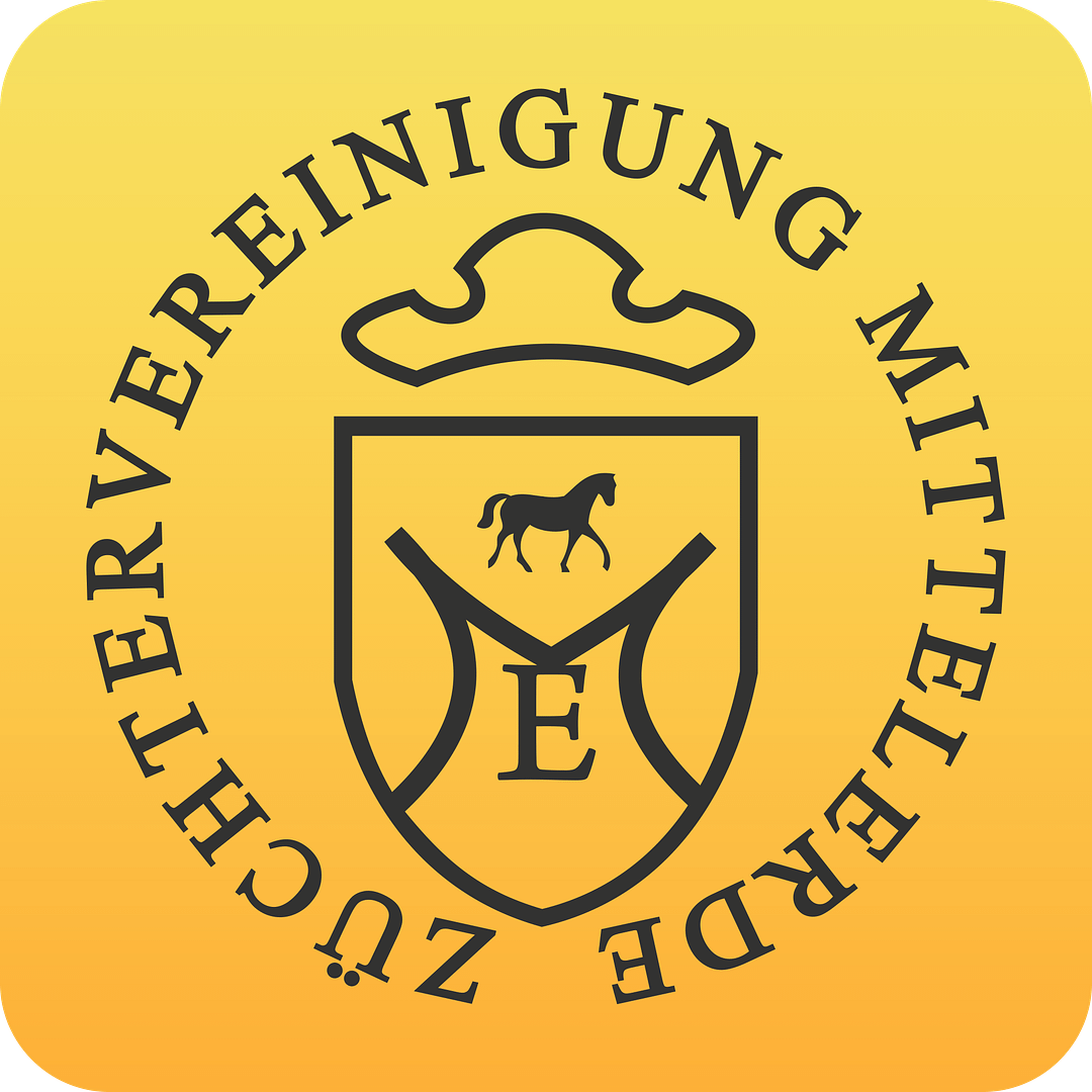 Züchtervereinigung Mittelerde