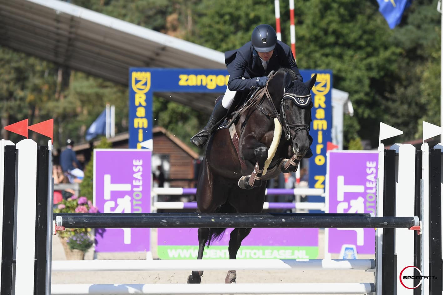 Thumbnail OS.H.Pr.St. Fatima ME