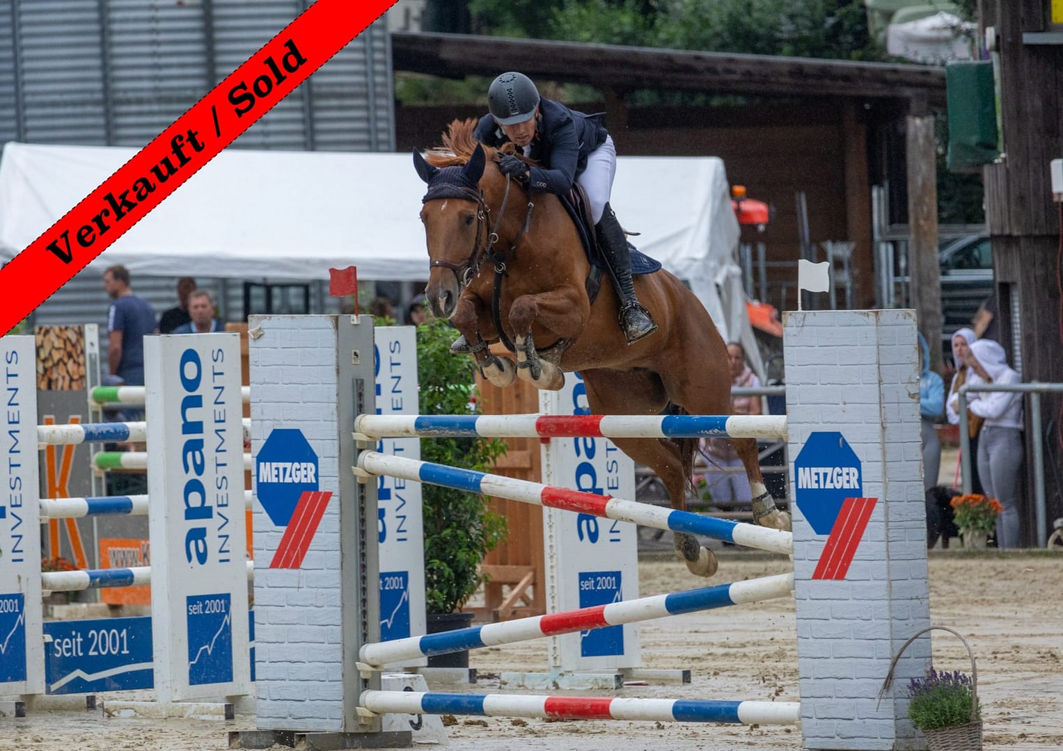 Thumbnail Verb.Pr.St. / Elite St. Big Moon Rising vd Mittelerde