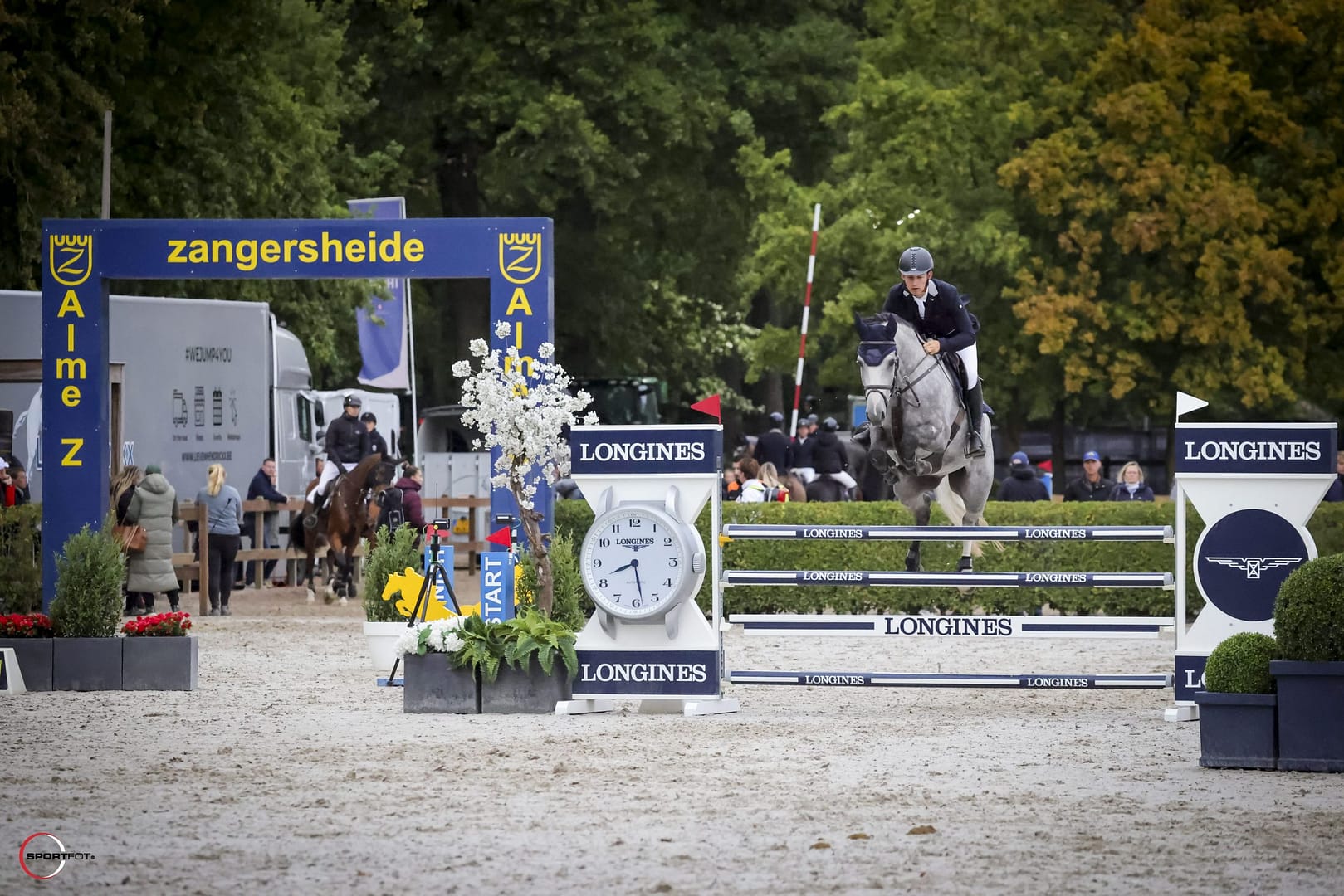 Thumbnail Thorin von der Mittelerde