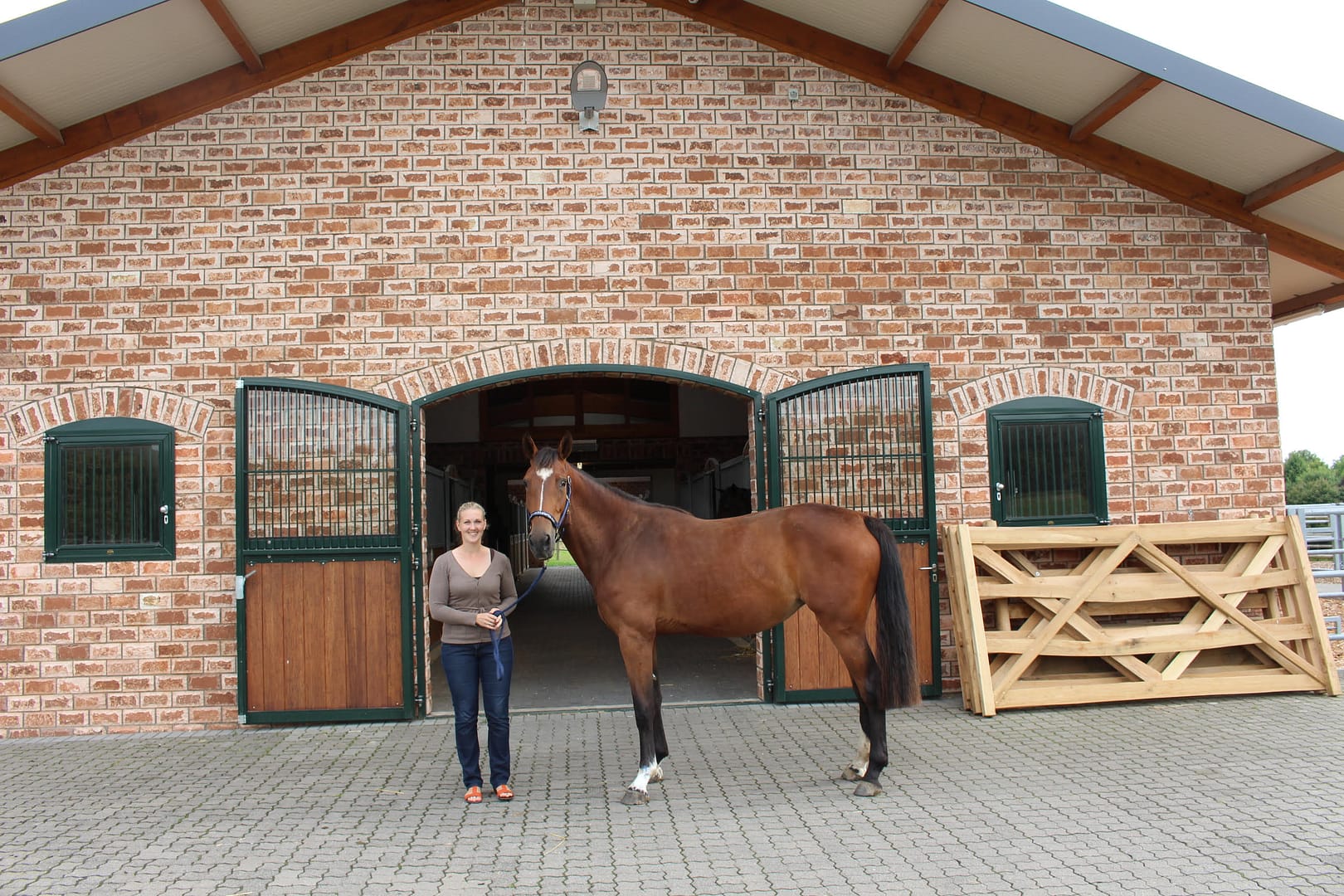 Thumbnail Jakarta ME