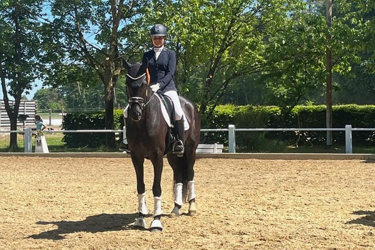 Thumbnail Bonany von der Mittelerde