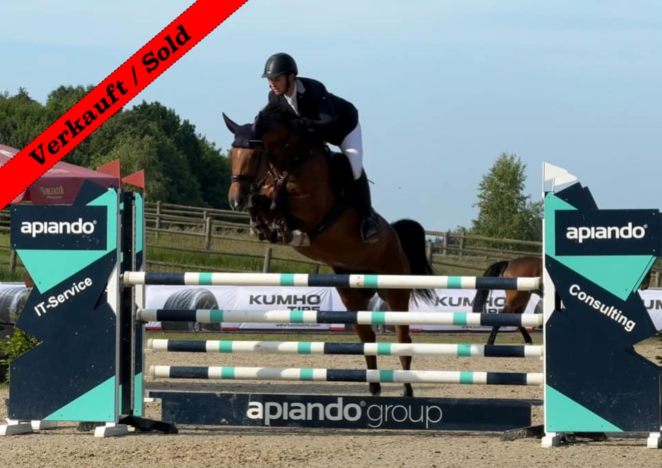 Thumbnail Valerie von der Mittelerde